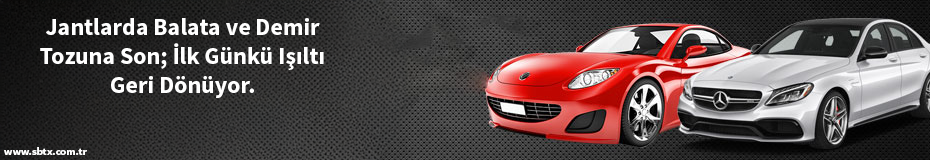 image/catalog/sliderler/alt banner.png